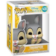 Funko Pop! Disney: Bambi - Thumper