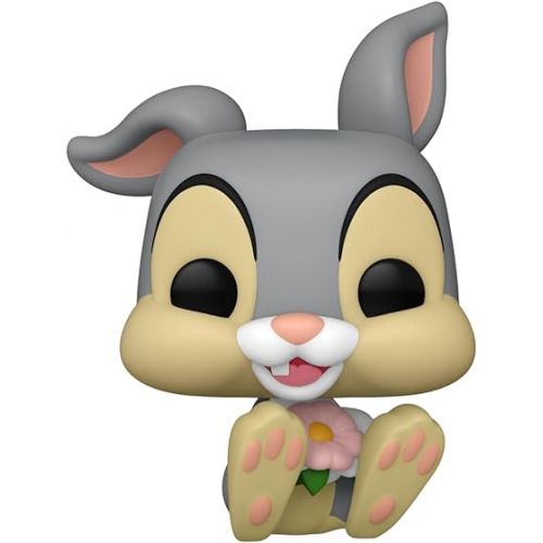 펀코 Funko Pop! Disney: Bambi - Thumper