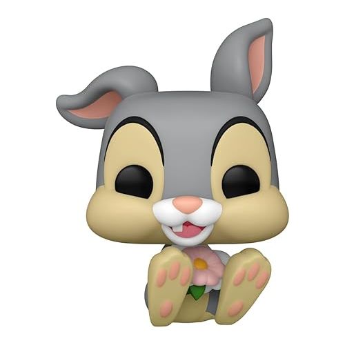 펀코 Funko Pop! Disney: Bambi - Thumper