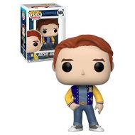 FunKo Funko Pop! TV: Riverdale - Archie Collectible Toy