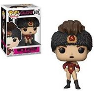 Funko POP! TV: Glow - Ruth Wilder