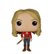 Funko Once Upon a Time - Emma Swan
