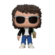 Funko Pop Movies: The Lost Boys - Michael Collectible Figure, Multicolor