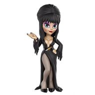 Funko Rock Candy: Horror - Elvira Collectible Figure