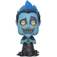 Funko POP! Disney: Hercules Hades Collectible Figure, Multicolor