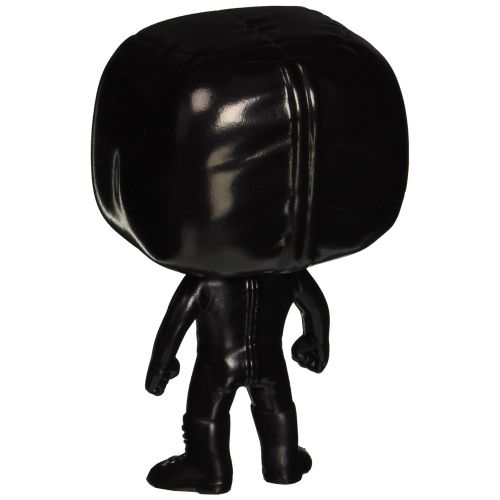 펀코 Funko POP TV: AHS Season 1 - Rubberman Toy Figure