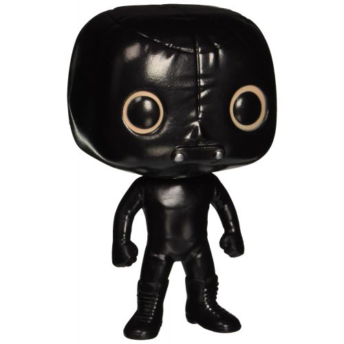 펀코 Funko POP TV: AHS Season 1 - Rubberman Toy Figure