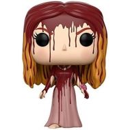 Funko Pop! Movies: Horror - Carrie
