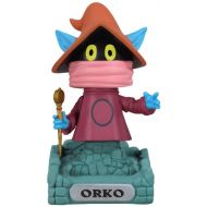 Funko Masters of The Universe: Orko Wacky Wobbler