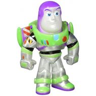 Funko Hikari Buzz Lightyear Toy Story 7 Figure,750pieces