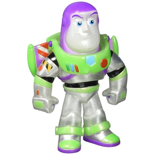 펀코 Funko Hikari Buzz Lightyear Toy Story 7 Figure,750pieces