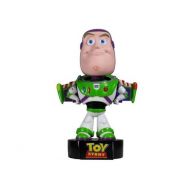 Funko Disney Pixar Toy Story Buzz Lightyear Talking Head Bobber