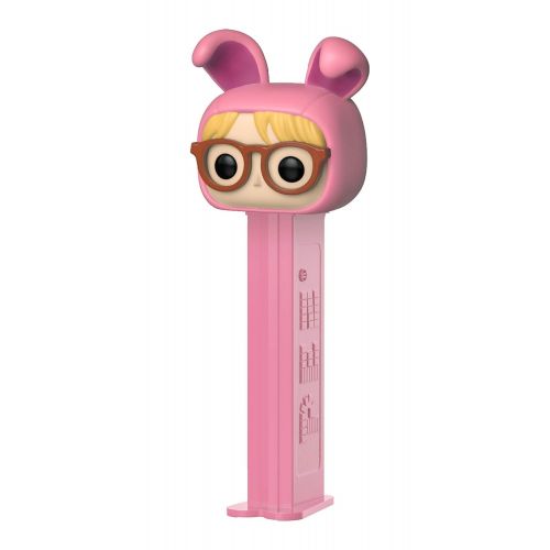 펀코 Funko Pop! Pez: A Christmas Story - Raphie (Bunny)