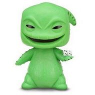 Funko POP Disney Series 4 Oogie Boogie Vinyl Figure