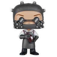 Funko POP TV: American Horror Story Hotel Action Figure - Mr. March