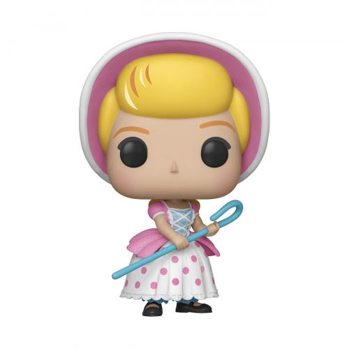 펀코 Funko Pop: Toy Story - Bo Peep