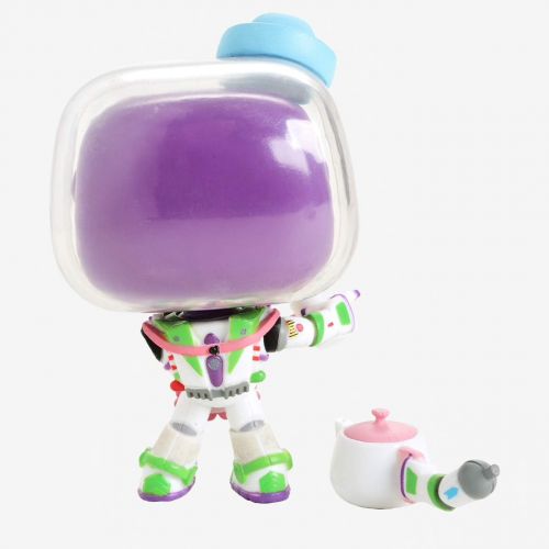 펀코 Funko Pop: Toy Story - Mrs. Nesbit