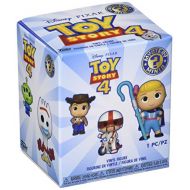 Funko Mystery Minis: Toy Story 4 (One Mystery Figure)