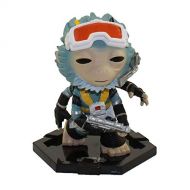 Funko Mystery Minis Vinyl Figure - Solo: A Star Wars Story S1 - RIO DURANT (2.75 inch)