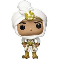 Funko Pop! Disney: Aladdin Live Action - Prince Ali