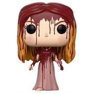 FunKo Pop! Movies: Horror - Carrie