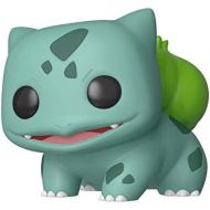 [아마존베스트]Funko Pop! Games: Pokemon - Bulbasaur