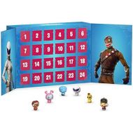 [아마존베스트]Funko Advent Calendar: Fortnite