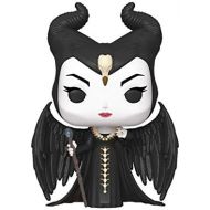 [아마존베스트]Funko Pop! Disney: Maleficent 2 - Maleficent