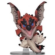 Funko Games: Monster Hunter - Rathalos Collectible Figure