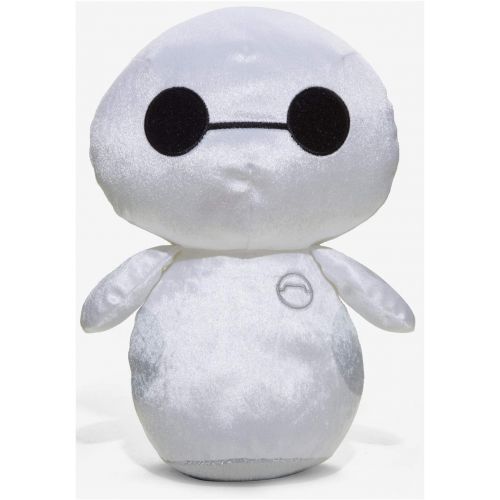 펀코 Funko Super Cute Supercute Baymax 12 inch Plush