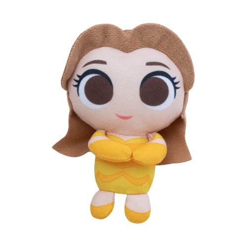 펀코 Funko Pop! Plush: Ultimate Princess Belle 4