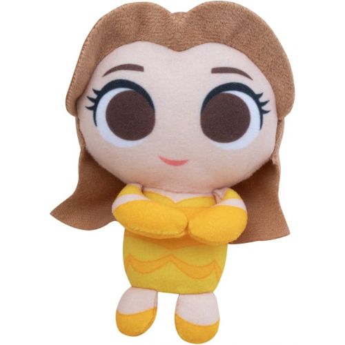 펀코 Funko Pop! Plush: Ultimate Princess Belle 4