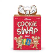 Funko Pop! Signature Games: Disney Cookie Swap Card Game
