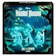 Funko Disney The Haunted Mansion Call of The Spirits: Disneyland Edition Game