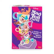 Funko Disney Mad Tea Party Game