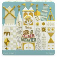 Funko Disney Its a Small World Game Collectors Edition