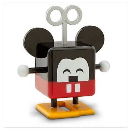 펀코 Funko Pop! Mickey Mouse Vinyl Figure - Disney Artist Series Two - Limited Edition