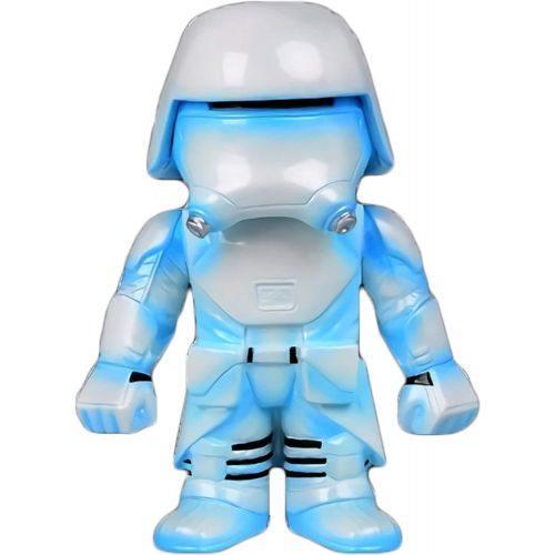 펀코 FunKo Funko Star Wars - Snowtrooper Hikari Japanese Vinyl Figure (Celcius)