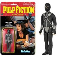 FunKo Funko Pulp Fiction Series 2 - The Gimp ReAction Figure