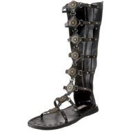 Funtasma by Pleaser Mens Halloween Roman-15 Boot