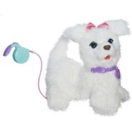 FurReal Friends Get Up & GoGo My Walkin’ Pup Pet