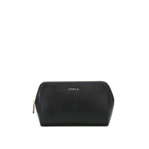 훌라 Furla Electra matryoshka beauty case