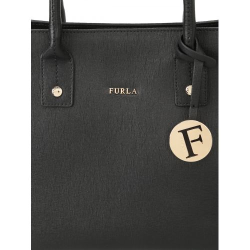 훌라 Furla Linda bowling bag