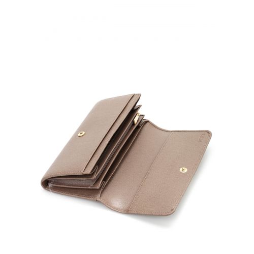 훌라 Furla Babylon xl wallet