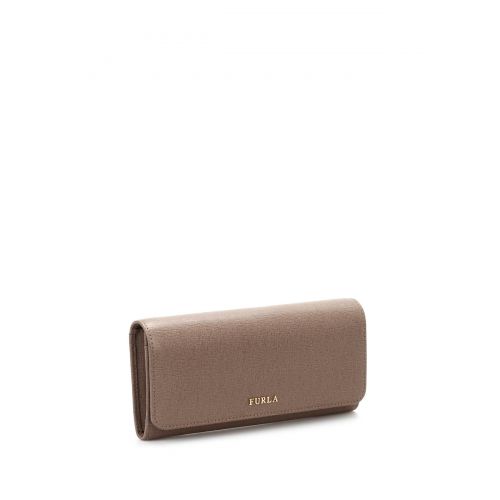 훌라 Furla Babylon xl wallet