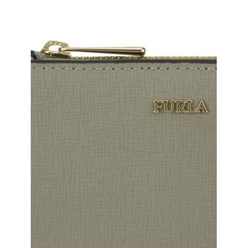 훌라 Furla Babylon S sand wallet