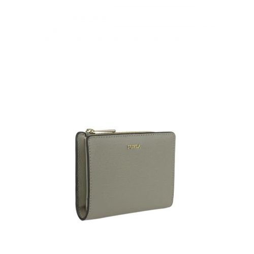 훌라 Furla Babylon S sand wallet