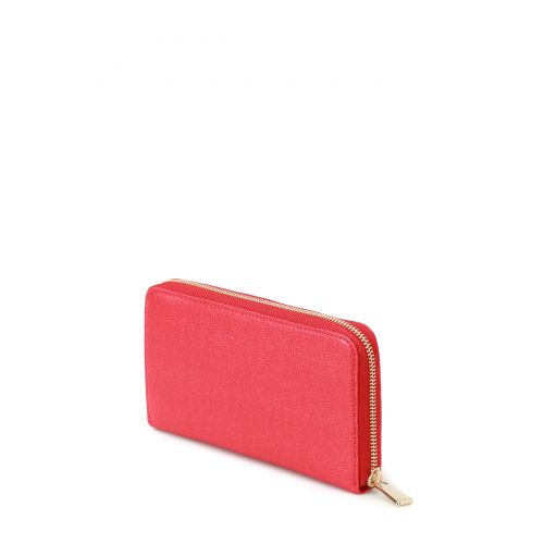 훌라 Furla Babylon saffiano zipped wallet