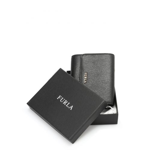 훌라 Furla Babylon wallet M