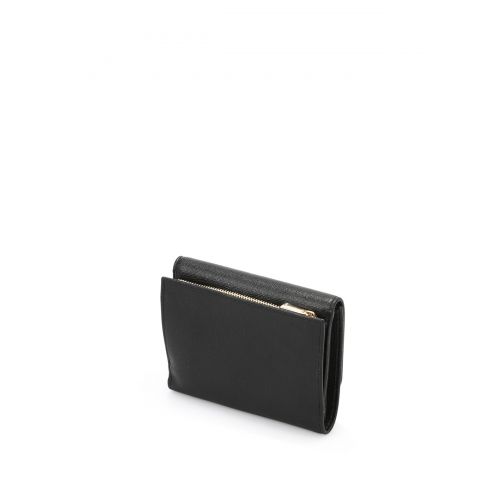 훌라 Furla Babylon wallet M